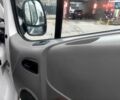 Білий Рено Трафік, об'ємом двигуна 2 л та пробігом 302 тис. км за 8750 $, фото 43 на Automoto.ua