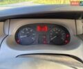 Білий Рено Трафік, об'ємом двигуна 2 л та пробігом 220 тис. км за 13500 $, фото 7 на Automoto.ua