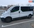 Белый Рено Трафик, объемом двигателя 2 л и пробегом 280 тыс. км за 9980 $, фото 4 на Automoto.ua