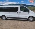 Білий Рено Трафік, об'ємом двигуна 2 л та пробігом 402 тис. км за 10500 $, фото 4 на Automoto.ua