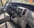 Белый Рено Трафик, объемом двигателя 2 л и пробегом 279 тыс. км за 9399 $, фото 11 на Automoto.ua