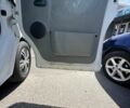 Білий Рено Трафік, об'ємом двигуна 2 л та пробігом 300 тис. км за 8900 $, фото 13 на Automoto.ua