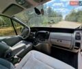 Белый Рено Трафик, объемом двигателя 2 л и пробегом 318 тыс. км за 8700 $, фото 8 на Automoto.ua