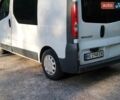 Белый Рено Трафик, объемом двигателя 2 л и пробегом 390 тыс. км за 9900 $, фото 2 на Automoto.ua