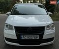 Білий Рено Трафік, об'ємом двигуна 2 л та пробігом 274 тис. км за 9200 $, фото 15 на Automoto.ua