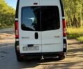 Білий Рено Трафік, об'ємом двигуна 2 л та пробігом 220 тис. км за 12900 $, фото 5 на Automoto.ua