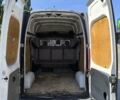 Белый Рено Трафик, объемом двигателя 2 л и пробегом 360 тыс. км за 8700 $, фото 15 на Automoto.ua
