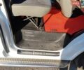 Білий Рено Трафік, об'ємом двигуна 2 л та пробігом 395 тис. км за 10600 $, фото 15 на Automoto.ua