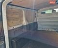 Белый Рено Трафик, объемом двигателя 2 л и пробегом 318 тыс. км за 8700 $, фото 14 на Automoto.ua