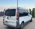 Белый Рено Трафик, объемом двигателя 2 л и пробегом 260 тыс. км за 7850 $, фото 3 на Automoto.ua