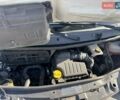 Білий Рено Трафік, об'ємом двигуна 2 л та пробігом 279 тис. км за 9900 $, фото 32 на Automoto.ua