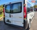 Білий Рено Трафік, об'ємом двигуна 2 л та пробігом 237 тис. км за 11300 $, фото 38 на Automoto.ua