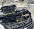 Білий Рено Трафік, об'ємом двигуна 2.5 л та пробігом 270 тис. км за 11500 $, фото 27 на Automoto.ua