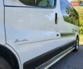 Білий Рено Трафік, об'ємом двигуна 2 л та пробігом 237 тис. км за 11300 $, фото 24 на Automoto.ua