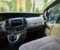 Белый Рено Трафик, объемом двигателя 2 л и пробегом 380 тыс. км за 11499 $, фото 20 на Automoto.ua