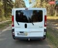 Белый Рено Трафик, объемом двигателя 2 л и пробегом 260 тыс. км за 13999 $, фото 11 на Automoto.ua