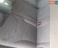 Білий Рено Трафік, об'ємом двигуна 2 л та пробігом 290 тис. км за 13900 $, фото 5 на Automoto.ua