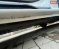 Білий Рено Трафік, об'ємом двигуна 2.46 л та пробігом 200 тис. км за 11500 $, фото 16 на Automoto.ua