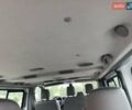 Рено Трафик 2010 в Черновцах на Automoto.ua Белый Рено Трафик, объемом двигателя 2 л и пробегом 290 тыс. км за 13600 $, фото 24 на Automoto.ua