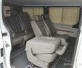Белый Рено Трафик, объемом двигателя 2 л и пробегом 376 тыс. км за 13300 $, фото 3 на Automoto.ua