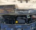 Білий Рено Трафік, об'ємом двигуна 2 л та пробігом 330 тис. км за 9800 $, фото 8 на Automoto.ua