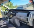 Білий Рено Трафік, об'ємом двигуна 2 л та пробігом 237 тис. км за 11300 $, фото 73 на Automoto.ua