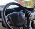 Белый Рено Трафик, объемом двигателя 2 л и пробегом 389 тыс. км за 11450 $, фото 47 на Automoto.ua