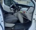 Белый Рено Трафик, объемом двигателя 2 л и пробегом 392 тыс. км за 9500 $, фото 6 на Automoto.ua