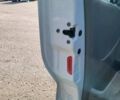Білий Рено Трафік, об'ємом двигуна 2 л та пробігом 237 тис. км за 11300 $, фото 103 на Automoto.ua