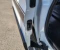 Білий Рено Трафік, об'ємом двигуна 2 л та пробігом 237 тис. км за 11300 $, фото 93 на Automoto.ua