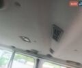 Рено Трафик 2010 в Черновцах на Automoto.ua Белый Рено Трафик, объемом двигателя 2 л и пробегом 290 тыс. км за 13600 $, фото 6 на Automoto.ua