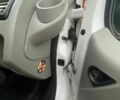 Білий Рено Трафік, об'ємом двигуна 2.46 л та пробігом 200 тис. км за 11500 $, фото 12 на Automoto.ua