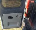 Белый Рено Трафик, объемом двигателя 2 л и пробегом 312 тыс. км за 10300 $, фото 21 на Automoto.ua