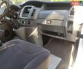 Білий Рено Трафік, об'ємом двигуна 2 л та пробігом 330 тис. км за 12500 $, фото 16 на Automoto.ua