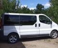Белый Рено Трафик, объемом двигателя 0 л и пробегом 426 тыс. км за 8910 $, фото 1 на Automoto.ua