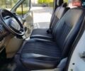 Белый Рено Трафик, объемом двигателя 2 л и пробегом 389 тыс. км за 11450 $, фото 44 на Automoto.ua
