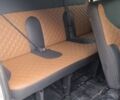 Белый Рено Трафик, объемом двигателя 2 л и пробегом 275 тыс. км за 12500 $, фото 10 на Automoto.ua