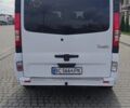 Белый Рено Трафик, объемом двигателя 2 л и пробегом 275 тыс. км за 12500 $, фото 6 на Automoto.ua