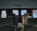 Белый Рено Трафик, объемом двигателя 2 л и пробегом 380 тыс. км за 11499 $, фото 23 на Automoto.ua
