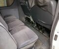 Білий Рено Трафік, об'ємом двигуна 2 л та пробігом 330 тис. км за 9800 $, фото 18 на Automoto.ua