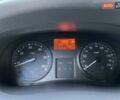 Білий Рено Трафік, об'ємом двигуна 2 л та пробігом 280 тис. км за 10700 $, фото 22 на Automoto.ua