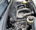 Белый Рено Трафик, объемом двигателя 2 л и пробегом 290 тыс. км за 11500 $, фото 71 на Automoto.ua