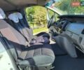 Білий Рено Трафік, об'ємом двигуна 2 л та пробігом 237 тис. км за 11300 $, фото 69 на Automoto.ua