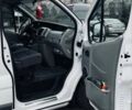 Белый Рено Трафик, объемом двигателя 2 л и пробегом 450 тыс. км за 12200 $, фото 7 на Automoto.ua