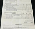 Білий Рено Трафік, об'ємом двигуна 2 л та пробігом 298 тис. км за 7999 $, фото 18 на Automoto.ua