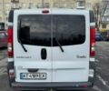Білий Рено Трафік, об'ємом двигуна 2 л та пробігом 249 тис. км за 11000 $, фото 3 на Automoto.ua
