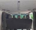Белый Рено Трафик, объемом двигателя 2 л и пробегом 290 тыс. км за 11500 $, фото 19 на Automoto.ua
