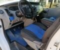 Білий Рено Трафік, об'ємом двигуна 2 л та пробігом 330 тис. км за 9800 $, фото 9 на Automoto.ua