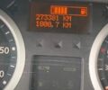 Белый Рено Трафик, объемом двигателя 2.46 л и пробегом 273 тыс. км за 14000 $, фото 8 на Automoto.ua