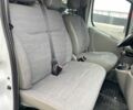 Білий Рено Трафік, об'ємом двигуна 2.5 л та пробігом 270 тис. км за 11500 $, фото 18 на Automoto.ua